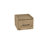 Breeland Floating Nightstand, Space-Saving Design with Handy Drawer and Surface-1324882642