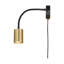 Up & Downlight