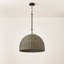 HUXLEY EXTERIOR PENDANT
