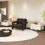 Agapi-695338462