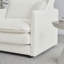 Canapé Comfort U-1811930427