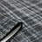 Ohan Hand Tufted Wool Indoor Rug-352688838