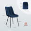 Chattooga Upholstered Dining Chair-496807962-371908593