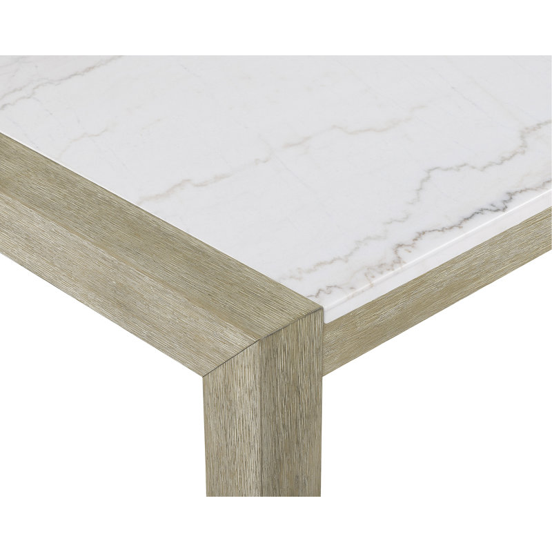 Practical Dining Table Single Dining Table  Wooden Table For Dining Room