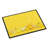 Non-Slip Doormat-119772917