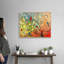«Twenty Seven Birds», reproduction d'impression-2136968343-2136968337-2122734313