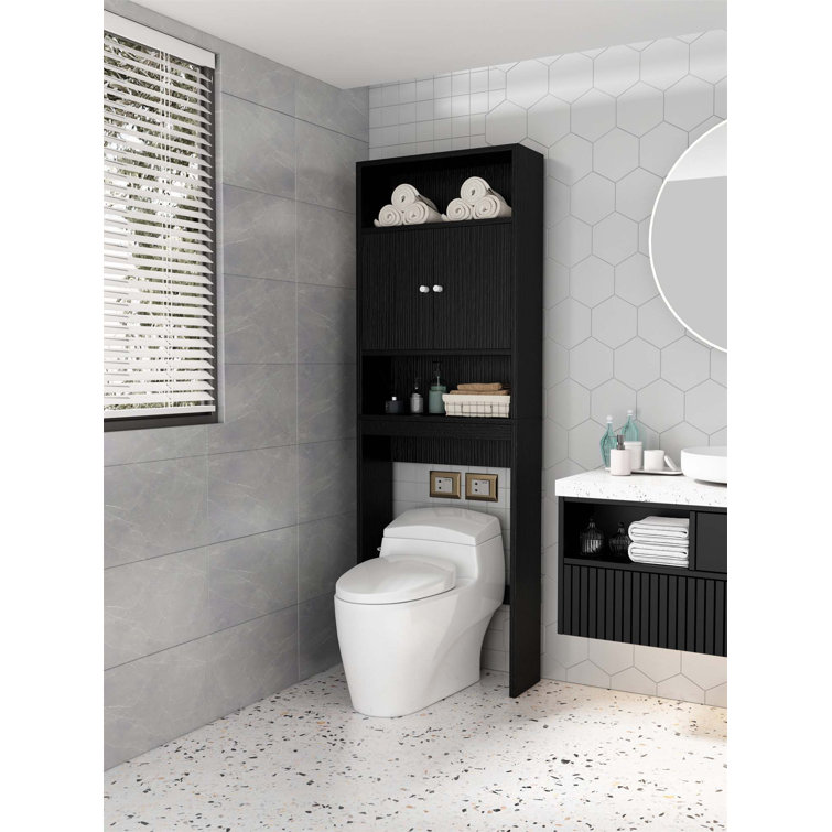 https://assets.wfcdn.com/im/04736809/resize-h755-w755%5Ecompr-r85/2160/216020775/Teneca+Freestanding+Over-the-Toilet+Storage.jpg