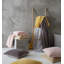 Raschel Velvet Touch Blanket Throw-41030148-116489937