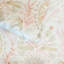 Gernhard 16.5' L x 20.5" W Peel and Stick Wallpaper Roll-999658605-999658606