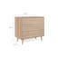 Aguero chest of drawers