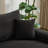 Dukinfield Modern Sectional Couch-1548295052
