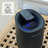 Russell Hobbs Rhdh1061g Fresh Air Mini, Compact Dehumidifier, 300ml/day, Grey