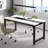 Montserat Desk-1131068373-1131068372