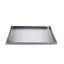 Caisse de remplacement pour chien à croquer 38 po / 41 po / 48 po Amlie-1797259890