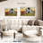 Lilie Country Life-107954964