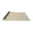 Abstract Indoor Rug-632693988
