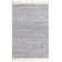 Isiahi Cotton Striped Indoor Rug