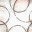 Wrapped Canvas Painting-20202913