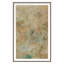 Untitled Print by Sarah Atkinson-1951933967
