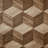 Geometric Roll