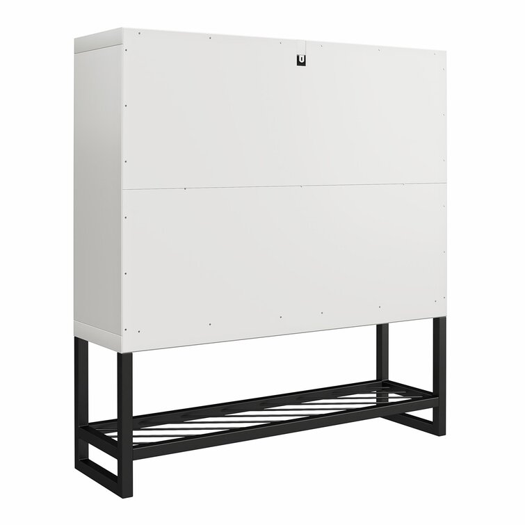 https://assets.wfcdn.com/im/04737080/resize-h755-w755%5Ecompr-r85/1540/154085936/Brielle+12+Pair+Shoe+Storage+Cabinet.jpg