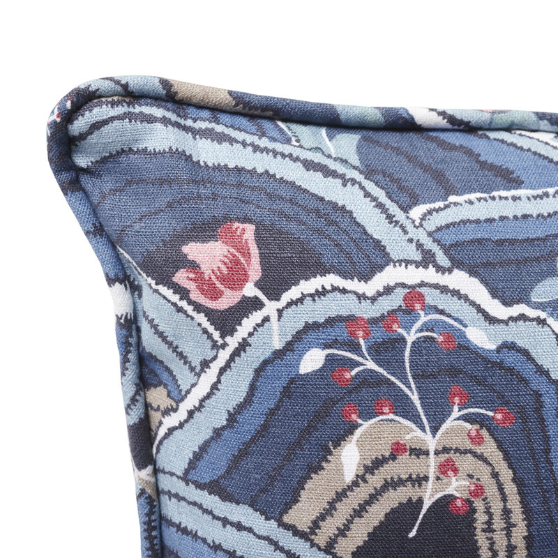 Coussin Rolling Hills