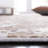 Branstetter Performance Abstract Rug-1928008331