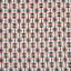 Moab Performance Fabric