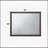 Madison Mirror-660882114