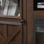 Meuble audio-vidéo Classic Classic