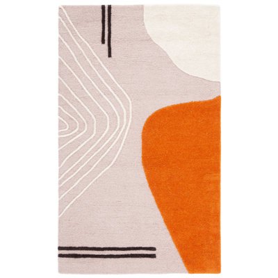 Area Rug