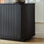Meuble télé avec buffet Wave Wave