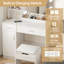 Eirinn Vanity-490210041