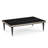 La Coffee Table