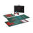 Viper 3-in-1 Multi Game Table