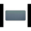 Polyester Desk Pad-1531352888