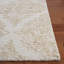 Tapis en laine touffeté à la main Hewes-69259033