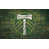 Portland Timbers is out of stock