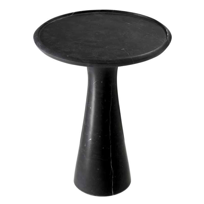 Table d'appoint Pompano