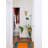 Song Flush Mounted Sconce