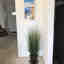 Photos des clients 1 de 1