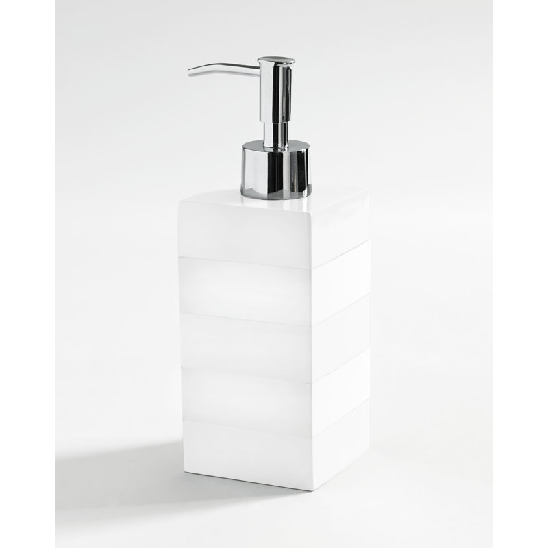 Keltner Bathroom Accessory