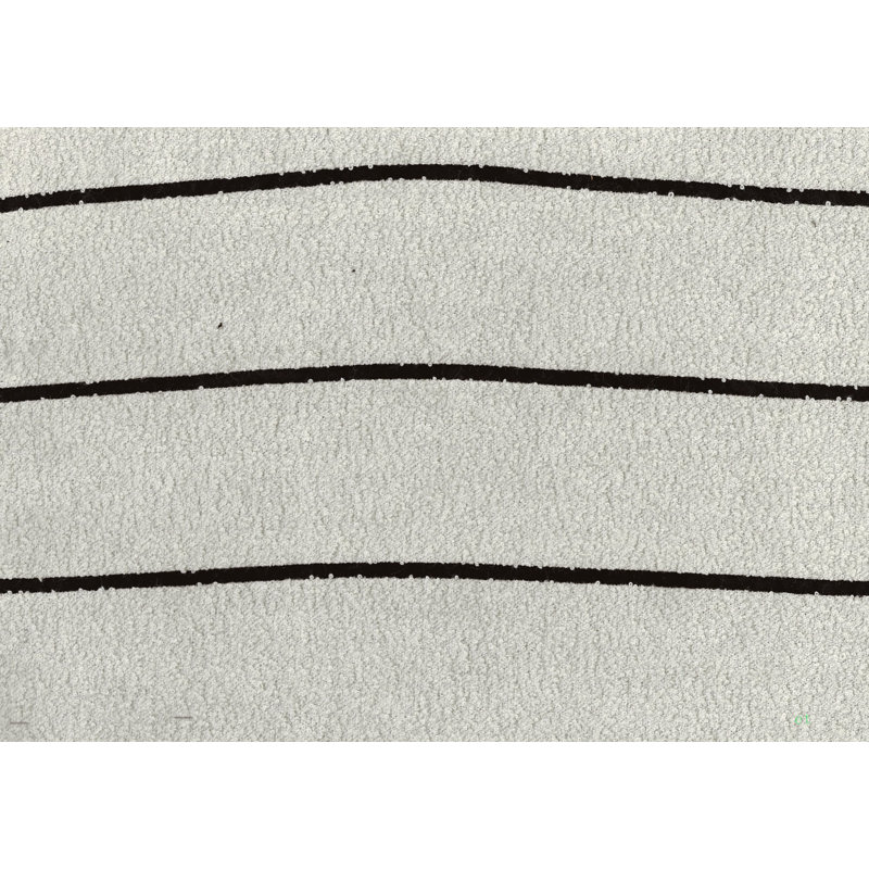 Pouf carré Modern