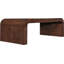 Table basse Toulon-106912886