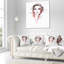 Coussin Portrait-89811903-89811904
