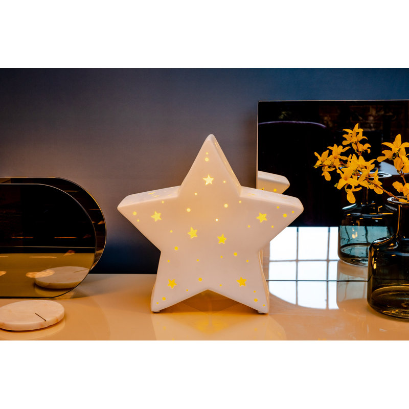 Novelty Lamp