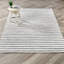 Del Striped Area Rug-649466771-614875507