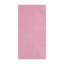 Ensemble de serviettes de bain 4 pièces diagonales à séchage rapide 100% coton-1826061366