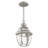 Alexavier Outdoor Hanging Lantern-809966410