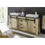 Jackeline Bathroom Suite-69936321